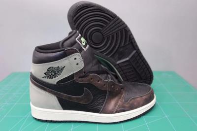 wholesale quality air jordan 1 sku 355